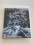A.C.E. Another Centurys Episode R за Playstation 3(PS3), снимка 1