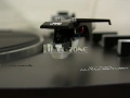Грамофон Jvc jl-a20, снимка 8
