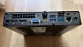 Мини компютър HP EliteDesk 800 G1 , снимка 3
