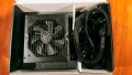 MSI MAG A750BN PCIE5 750W 80+ Bronze - PCIe 5.0 захранване, снимка 3