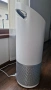 Въздухопречиствател Leitz TruSens Z-3000, снимка 6