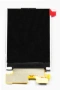 Дисплей LG GD510 LG KG220 LG KE970 LG P760 LG KU385 LG E400 LG E440 LG KF600 LG KP500, снимка 3