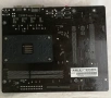 Продавам AMD дъно процерсор 16GB RAM, снимка 3