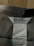 Две Поли Max Mara Original Size L.100% Коприна, снимка 8