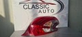 Стоп Peugeot 208 2012г., снимка 3