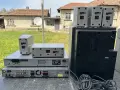 Домашно кино Сони, снимка 2