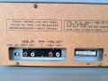 AKAI AM-U 01/CS-M01A/AT-K02L, снимка 7