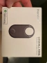 Фабрично запечатан Комплект 4 бр. Смарт Таг за iPhone - Алтернатива на AirTag, снимка 1
