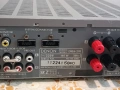Denon DRA-210, снимка 7