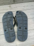 Nike Solar Soft N 41 чехли, снимка 4
