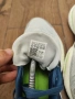 Маратонки Adidas Solar Boost, снимка 6