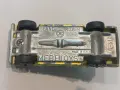 MEBETOYS Италия 1:43, снимка 2