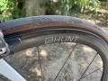 Canyon Ultimate CF F10, снимка 2