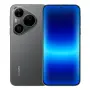 Глобален Huawei Pura 90s Pro Dual sim c Android, меню на български от Get Mobile , снимка 2