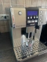 Кафемашина DeLonghi Primadonna, снимка 2