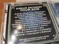 SALTATIO MORTIS CD-ВНОС GERMANY 0406261926H2E6R, снимка 2