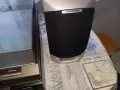 Комплект Grundig Грамофон PS2600,усилвател VE750 и колони UMS12, снимка 10