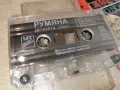 РУМЯНА-ОРИГИНАЛНА КАСЕТА 2207261806H2E7R, снимка 13