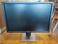 Монитори DELL и АОС, снимка 1