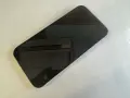 iPhone 15 Pro 512gb 92% батерия.Гаранция, снимка 5