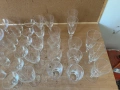 кристален сервиз "ROSENTHAL", снимка 8