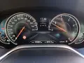 BMW 740 M PACK Massage, снимка 7
