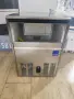 Ледогенератор Icematic , снимка 6