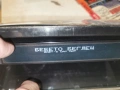 БЕБЕТО БЕГЛЕЦ-ORIGINAL VHS VIDEO TAPE 0907261025L1, снимка 9