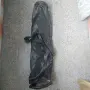 Калъфи за въдици, снимка 4