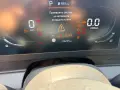 Kia Sportage 5 NQ5 1.6 T-GDI MHEV AWD двигател G4FU, M85W ск. кутия 7  ск. автоматик, 4x4, 150 кс., , снимка 11