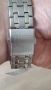 Pulsar Chronograph НОВ, снимка 10