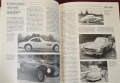 Енциклопедия - класически автомобили / Oldtimer Exclusiv. Faszination, Werte und Tendenzen, снимка 8