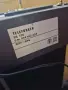 Telefunken rs 100........, снимка 4