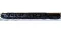 Behringer Eurocom SPL3220 Stereo Multi-band Sound Processor, снимка 1