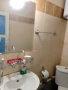 Продавам едностайно уютно ателие, снимка 3