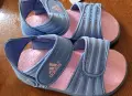 Сандали Adidas 31, 32 и 37ти номер, снимка 5