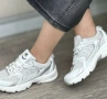 New Balance 530 Нови Дамски Маратонки Ню Баланс с Кутия , снимка 2