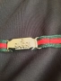 Черен спортен комплект Gucci , снимка 9