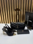 Gucci ⚜️Prada ⚜️Yves Saint Laurent ⚜️ Дамски Сандали 36-41н , снимка 3