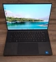 Работна Станция Dell 5560 | I7 11850H | 32GB RAM | 512 SSD | T1200 4GB, снимка 1