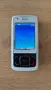 Nokia 6288 slide, снимка 1