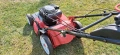 Бензинова самоходна косачка НОМЕР 27. GTM. Четиритактов двигател на Briggs&Stratton. 6 кс..., снимка 7