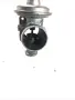 EGR клапан за BMW E65 740D V8 (2004) 728264 72826400 7765452, снимка 3