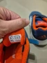 Детски маратонки Adidas 23,5, снимка 4