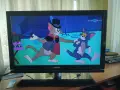 TV Grundig 26” VLE 8100 BG, снимка 2