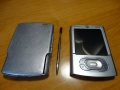 Palm TUNGSTEN T3 ..., снимка 16