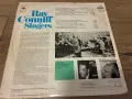 Ray Conniff Singers, снимка 2