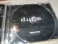 D.U.N.E. CD 2607261031H2E7R, снимка 7