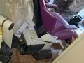 Стоматологичен стол, снимка 8
