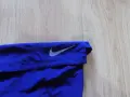 Къси панталони reebok vintage retro/nike шорти бански гащета екип спортни оригинални мъжки L//XL, снимка 16
